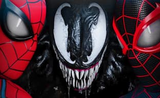 Sony будет и дальше переводить игры на русский, Activision привлекла очень опытного адвоката — самое интересное за 10 мая