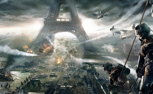 Инсайдер: следующая Call of Duty это Modern Warfare 3, релиз в ноябре