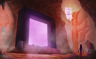 В Minecraft исправили 11-летний баг, считавшийся фишкой игры