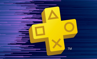 Sony опять изменила состав PS Plus Extra и вернула удалённую игру, но ограничила другую