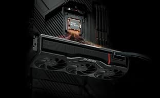 Утекла цена и дата выхода AMD Radeon RX 7600. Грядёт битва с RTX 4060 Ti