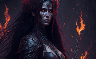 Blizzard пригласила игроков из России тестировать Diablo 4, а потом передумала и извинилась