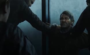 Работа над вторым сезоном сериала The Last of Us была приостановлена. Съемки шоу надеются начать хотя бы в 2024 году