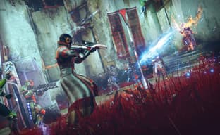 Разработчики Destiny 2 беспощадны к создателям читов. Выигран ещё один судебный процесс на огромную сумму