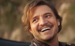 Педро Паскаль снялся в рекламе донатной помойки, GTA 6 станет самой дорогой игрой в истории — самое интересное за 11 мая