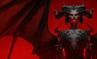 Diablo 4 получит полную русскую локализацию