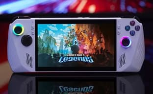 Microsoft высоко оценила Asus ROG Ally и называет его «портативным Game Pass»