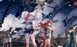 Honkai: Star Rail за пять дней заработала более 20 миллионов долларов