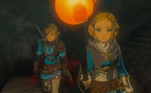 The Legend of Zelda: Tears of the Kingdom получила «6 из 10». Геймеры обвинили Sony в покупке рецензии издания