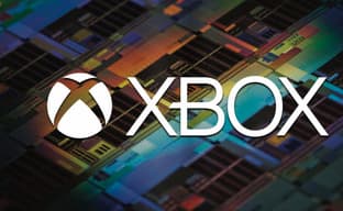 Британский регулятор располагает сведениями о консолях Xbox нового поколения от Microsoft