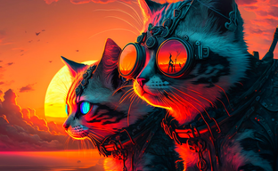 Суд закрыл дело о блокировке форума Reddit в России