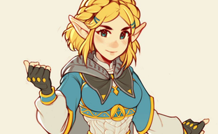 Поклонники Redfall высмеяли фанатов Zelda Tears of the Kingdom, играющих в 720p при нестабильных 20 FPS