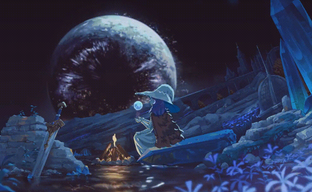 Фанат Elden Ring пролоббировал создание пива в стиле игры FromSoftware. Фото этикетки тематического напитка