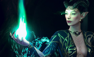 Baldur's Gate 3 резко подорожала в Турции и Казахстане в Steam. Divinity 2 стоит в 8 раз дороже в турецких лирах