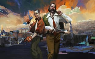 Роман, ставший основой Disco Elysium, наконец-то можно прочитать не на эстонском языке