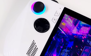 ASUS ROG Ally сделали портативной Nintendo Switch, PS3 и Xbox 360. Эмуляторы работают на удивление хорошо