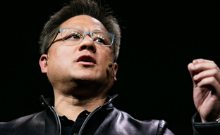 Расходы NVIDIA на безопасность Дженсена Хуанга повысили на 756%, а доходы урезали