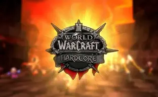 Blizzard анонсировала официальные серверы World of Warcraft Hardcore
