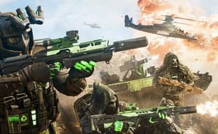 Авторы Battlefield просят игроков перестать их обижать