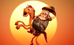 Джек Блэк записал песню о своей любви к видеоиграм