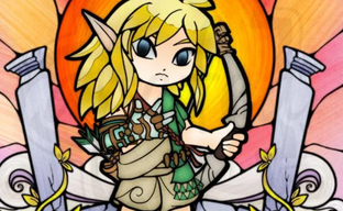 Графика Zelda Tears of the Kingdom расстроили создателя GoW. Дэвид Яффе удивлён отсутствием отрицательных обзоров