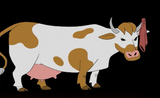 Atomic Heart опять продают с большой скидкой в VK Play и Steam. Очередная распродажа