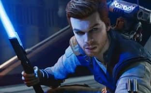 Star Wars Jedi: Survivor великолепно стартовала в Японии, но позиций не удержала