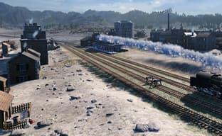 Railway Empire 2, Planet of Lana и другие игры в ближайшее время пополнят каталог Xbox Game Pass