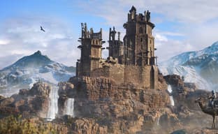 Инсайдер поделился множеством новых деталей об Assassin's Creed Mirage и назвал дату релиза игры