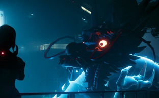 Cyberpunk 2077 получила награду за хорошую поддержку. Игрокам интересно, за какие заслуги