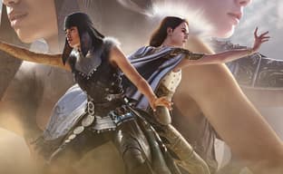 Square Enix противоречит сама себе и хочет открыть новые студии