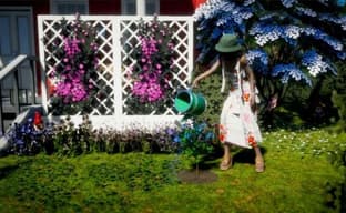 Конкурент The Sims растёт. В Life by You будет продвинутый режим строительства