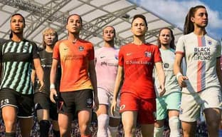 Саудовская Аравия увеличила свою долю в EA на 55%