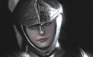 Empress снова взломала ремейк Resident Evil 4. Хакерша выпустила новую версию обхода защиты Denuvo с исправлениями