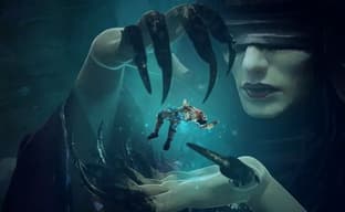 Известная студия представила лучшие работы на Unreal Engine. Безграничные возможности движка