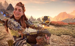 Игроки возненавидели вокалистку Horizon Forbidden West за пропаганду ЛГБТ+