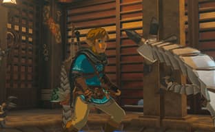 [Видео] DLC за $70. Sony стыдно