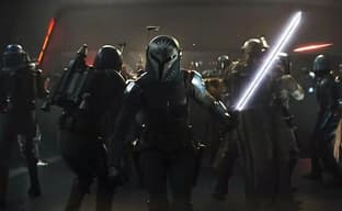 Слух: «Звёздные войны» от Ubisoft выйдет в ближайшие месяцы