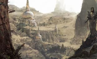 Глава бренда пообещал, что в Diablo 4 не будет системы «плати-чтобы-победить» и анонсировал нечто крутое для фанатов