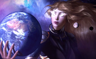 Тизер Mortal Kombat 1 подтверждает презентацию 18 мая. Настало время NetherRealm