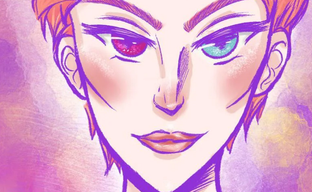 Фанаты Overwatch 2 громят Blizzard за обман с PvE. Некомпетентность разработчиков предлагают изучать учёным