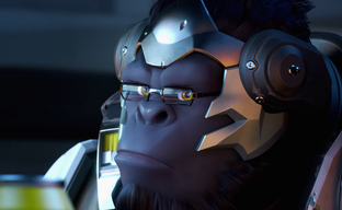 Blizzard обманула ожидания фанатов Overwatch 2, отменив масштабный PvE-режим