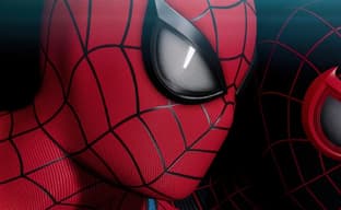 Датирована презентация PlayStation Showcase 2023