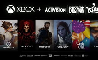 Activision заработала более 91 миллиарда долларов за 17 лет