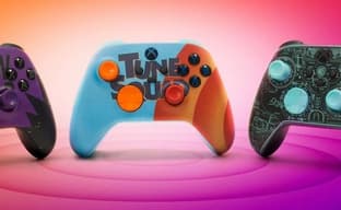 «Захватывающий и творческий опыт». Microsoft все еще подумывает крутить рекламу в играх на Xbox и ПК