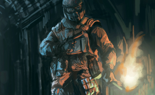 Metro Last Light с DLC бесплатно раздают в Steam. Игру можно забрать из России