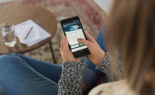 Грядёт мобильная революция? Есть шанс, что видеокарты Nvidia появятся в смартфонах