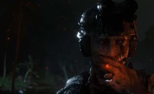 В магазине Epic Games сейчас бесплатно раздают Death Stranding