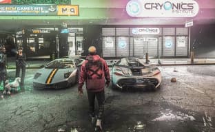 Take-Two готовит игры, которые установят стандарты для индустрии и выйдут в период с 2024 по 2025 год