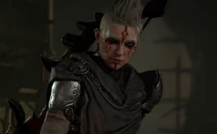 «Выбрать трек хуже невозможно в принципе». Игроки недовольны Билли Айлиш в релизном трейлере Diablo 4